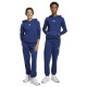 Adidas Παιδικό παντελόνι φόρμας Essentials Small Logo FeelCozy Pants Adidas Παιδικό παντελόνι φόρμας Essentials Small Logo FeelCozy Pants